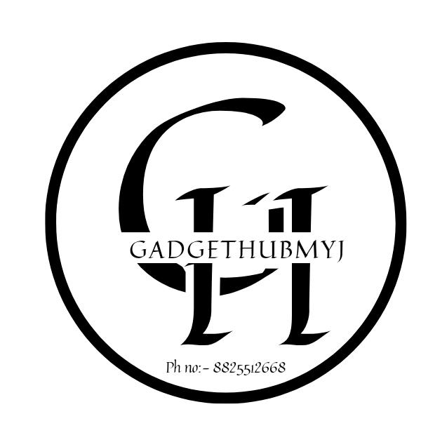 GADGETSHUBMYJ ALL KIND OF AUDIBLE AND WEARABLE