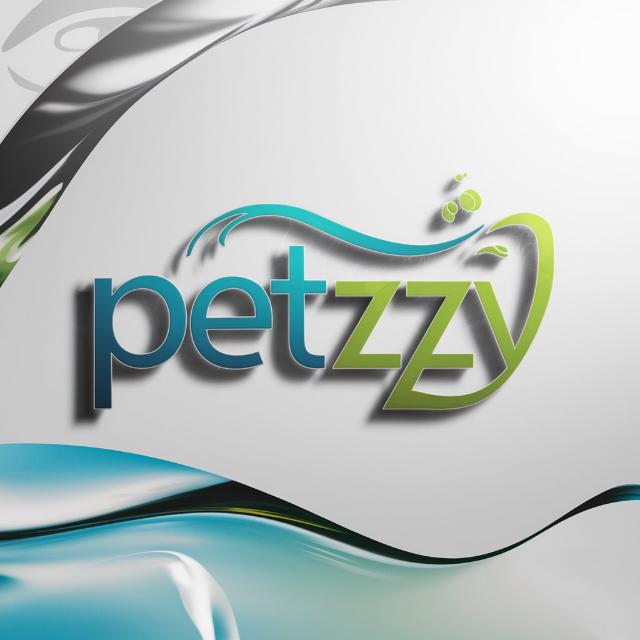 Petzy - Kerala