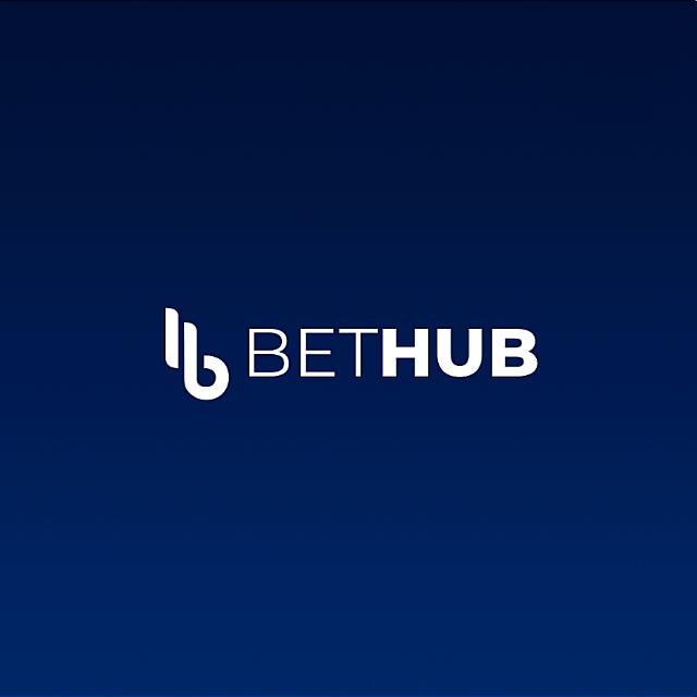 BetHub: Sports Prediction