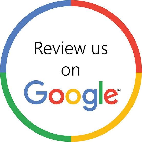 Affordable Google Map Review