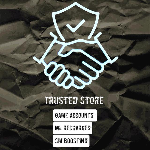 MLBB STORE